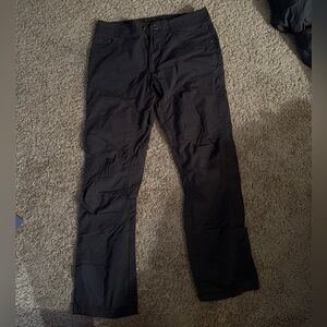 Kühl Konfidant Air Pants - Men; NWOT
